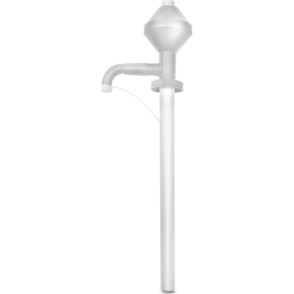 kanister-handpumpe OLIVY