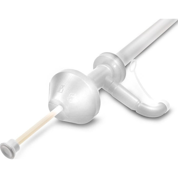 handpumpe für 20l kanister OLIVY